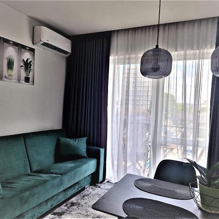 Aurea Apartment Vilnius Luaran gambar